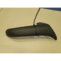 Накладка ручки внутренней Audi Q3 8U 2012-2018 8U08688236PS