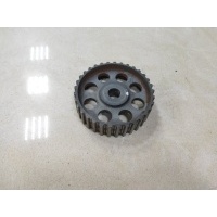 Шестерня ТНВД Volkswagen Crafter 076130111