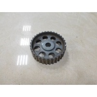 Шестерня ТНВД Volkswagen Crafter 076130111