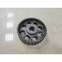 Шестерня ТНВД Volkswagen Crafter 076130111