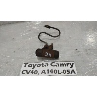 Тормозной цилиндр Toyota Camry CV40 1996 47570-20060