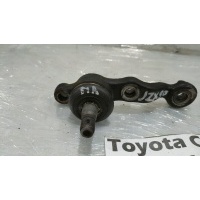 Опора шаровая Toyota Mark II JZX90 1994 43330-29355