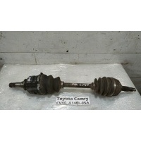 Привод Toyota Camry CV40 1996 43420-20191