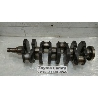 Коленвал Toyota Camry CV40 1996 13411-64907
