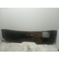 Шумоизоляция капота Opel Movano 2001 7700302413