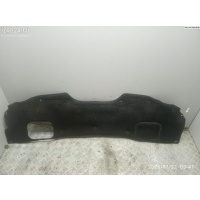 Шумоизоляция капота Renault Master (1998-2010) 2001 7700302413