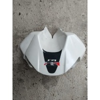 Мв air box