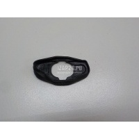 Уплотнитель (внутри) VAG A4 [B8] Allroad (2009 - 2015) 8K0839923B