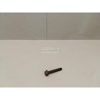 Болт VAG A4 [B8] Allroad (2009 - 2015) N10640501