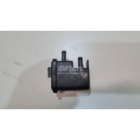 Клапан воздушный Honda Crosstour (2010 - 2015) 361665G0A01