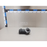 Стартер Honda Crosstour (2010 - 2015) 31200R70A51