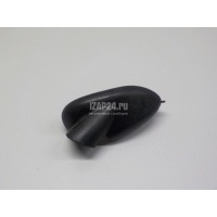 Заглушка BMW 3-serie F30/F31/F80 (2011 - 2020) 12527632001