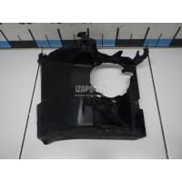 Кронштейн фар правый BMW 3-serie F30/F31/F80 (2011 - 2020) 51118054164