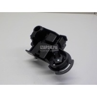 Плата заднего фонаря левого BMW 3-serie F30/F31/F80 (2011 - 2020) 63217313059