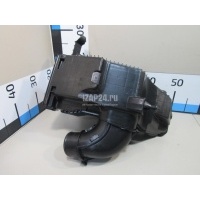 Корпус воздушного фильтра Renault Duster 2012 165000974R