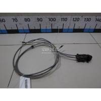 Трос корректора фар Renault Duster 2012 260107488R