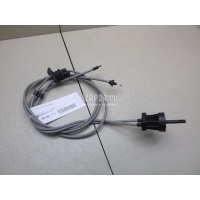 Трос корректора фар Renault Duster 2012 260107488R
