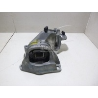 Опора двигателя Renault Duster 2012 112108139R