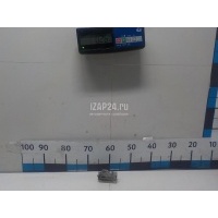 Клапан кондиционера Renault Duster 2012 922702649R