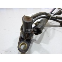 Датчик ABS задний Renault Duster 2012 479502124R