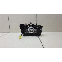Механизм подрулевой для SRS (ленточный) Renault Duster 2012 255677433R