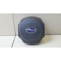 Подушка безопасности в рулевое колесо Subaru XV (G33,G43) (2011 - 2017) 98211FJ080VH