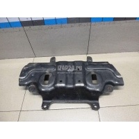Защита картера Subaru XV (G33,G43) (2011 - 2017) 20107SC002