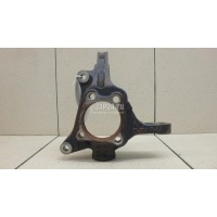 Кулак поворотный передний правый Subaru XV (G33,G43) (2011 - 2017) 28313SC000