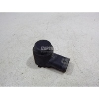 Датчик парковки Land Rover XK/ XKR (2006 - 2014) LR040659