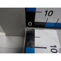 Гайка VAG Q3 (8U) (2012 - 2018) WHT005309