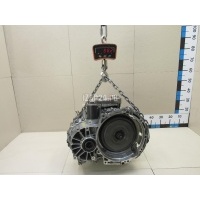 АКПП (автоматическая коробка переключения передач) VAG Q3 (8U) (2012 - 2018) 0BH300011P00C