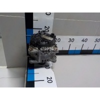 Генератор VAG Q3 (8U) (2012 - 2018) 04E903023K