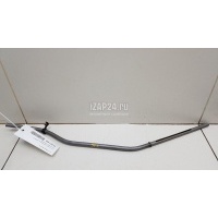 Направляющая щупа Mercedes Benz W246 B-klasse (2012 - 2018) 2700104702