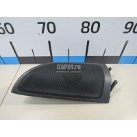 Крышка зеркала внутренняя левая Mercedes Benz W246 B-klasse (2012 - 2018) 24672001119H68
