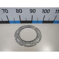 Кольцо стопорное Mercedes Benz W246 B-klasse (2012 - 2018) 2464710030