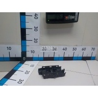 Крышка аккумулятора Mercedes Benz W246 B-klasse (2012 - 2018) 2465410305