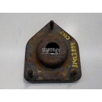 Опора переднего амортизатора Mitsubishi Forfour (W454) (2004 - 2006) MR961791