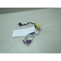Проводка (коса) VAG Sharan 2010 3C8971584F