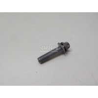 Болт BMW Countryman R60 (2010 - 2016) 07119907865
