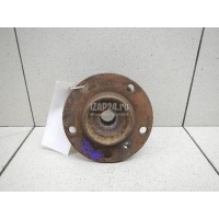 Ступица передняя/задняя BMW Countryman R60 (2010 - 2016) 31209813406