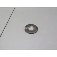 Шайба BMW Clubman R55 (2007 - 2014) 31336776760