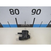 Клапан электромагнитный Mazda Mazda 5 (CW) (2010 - 2016) L51818741