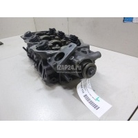 Головка блока Nissan QX4 (JR50) (1996 - 2002) 110901W200