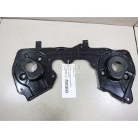 Кожух ремня ГРМ Nissan QX4 (JR50) (1996 - 2002) 135020W005