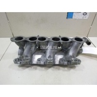 Коллектор впускной Nissan QX4 (JR50) (1996 - 2002) 140031W600