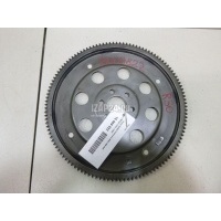 Маховик Nissan QX4 (JR50) (1996 - 2002) 123311W200