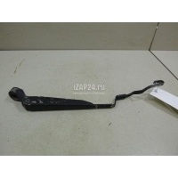 Поводок стеклоочистителя заднего Nissan Pathfinder (R51) (2005 - 2014) 287800W000