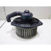 Моторчик отопителя Nissan QX4 (JR50) (1996 - 2002) 2722040U03