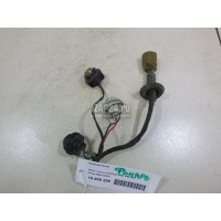 Проводка (коса) Nissan QX4 (JR50) (1996 - 2002) 265510W001