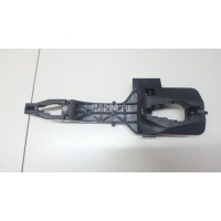 Кронштейн ручки Hyundai-Kia i30 (2012 - 2017) 82665A6000